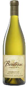 2005 Bonterra Chardonnay