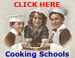 3_Young_Chefs_2