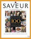 SAVEUR