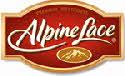 alpine-lace-logo