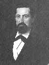 Antoine Alciatore