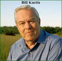 bill-kurtis
