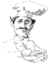 The Chef