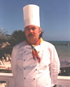 chefjames
