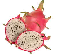 dragon fruit