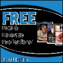 free magazines