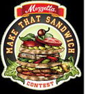Make That Sandwich Contest Make That Sandwich Contest