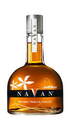 navan liqueur navan liqueur