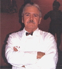 Roy F. Guste Jr.