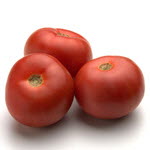 tomato3 tomato3