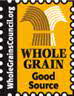 wgrain