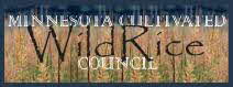 wild-rice-512