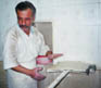 chef