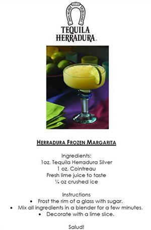 h2-fz-margarita