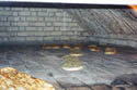 oven2
