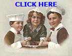 3 Young Chefs 2a